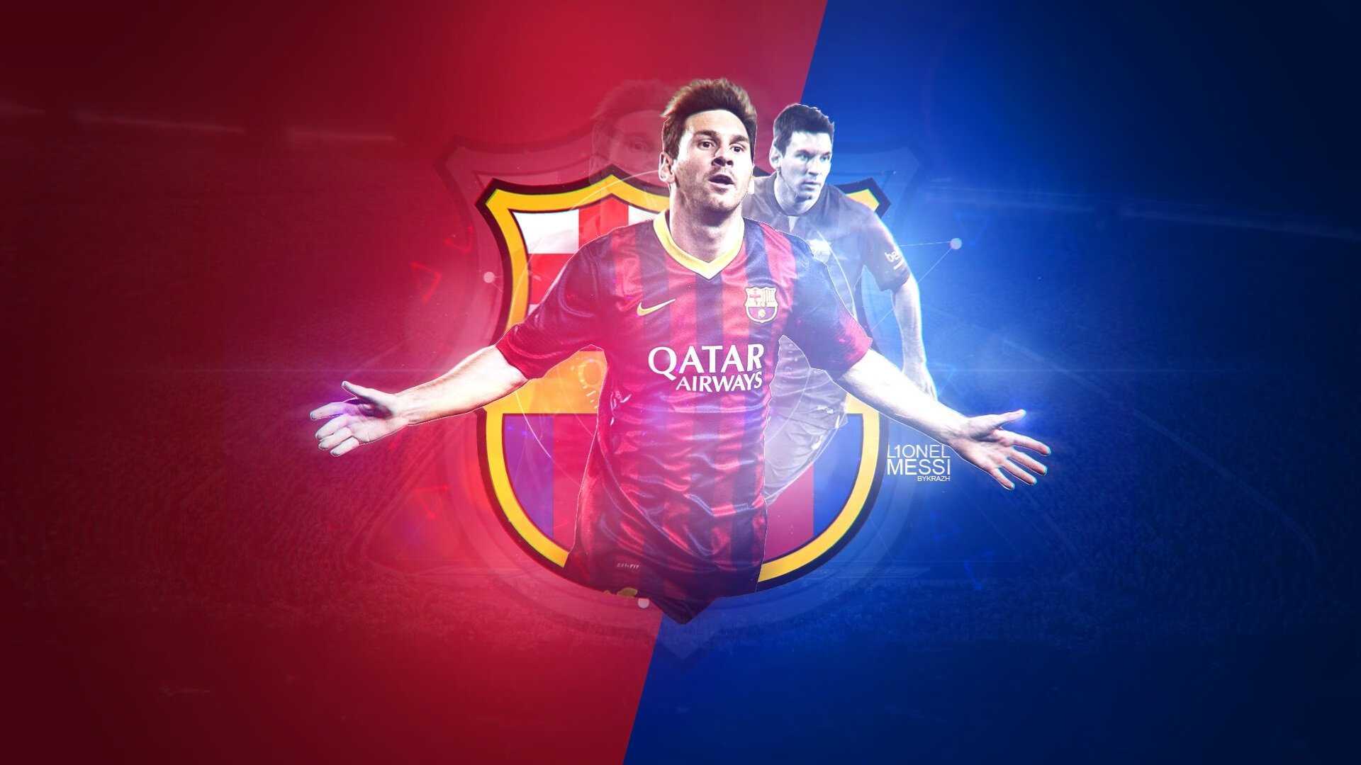 格斗之夜,巅峰对决引爆全球,新王加冕震撼搏击界