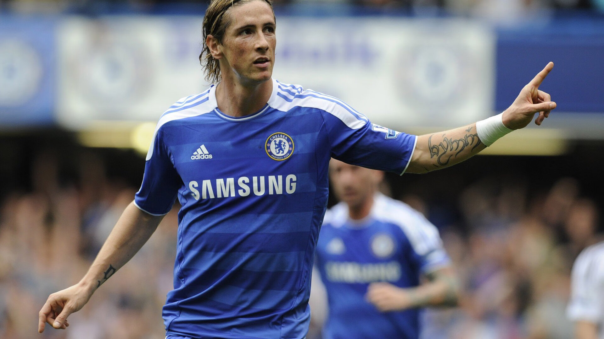 纳达尔法网强势回归,三盘横扫劲敌晋级八强,剑指第15冠