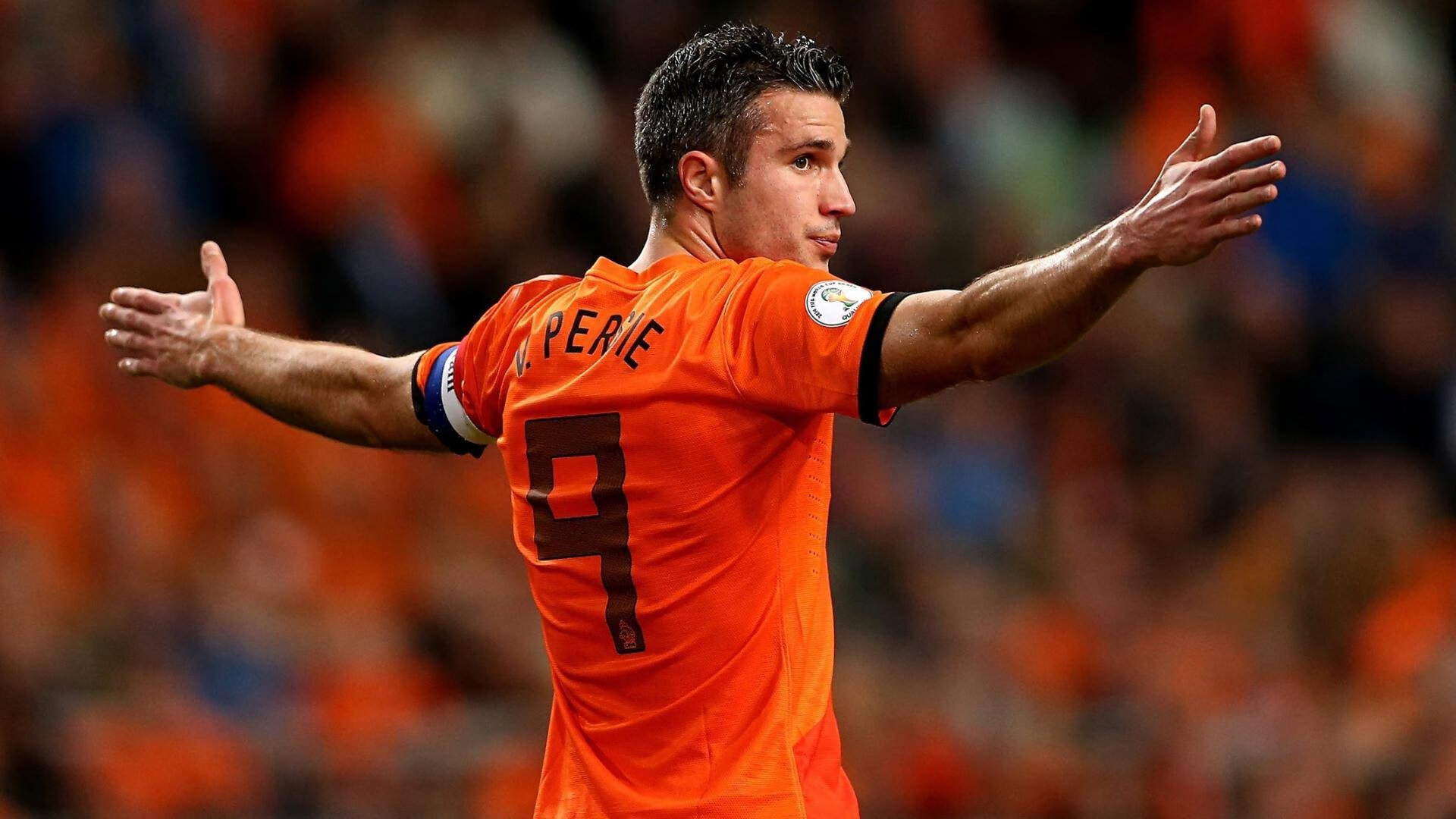 姆巴佩帽子戏法闪耀欧冠，巴黎圣日耳曼3-1逆转拜仁，晋级四强在望