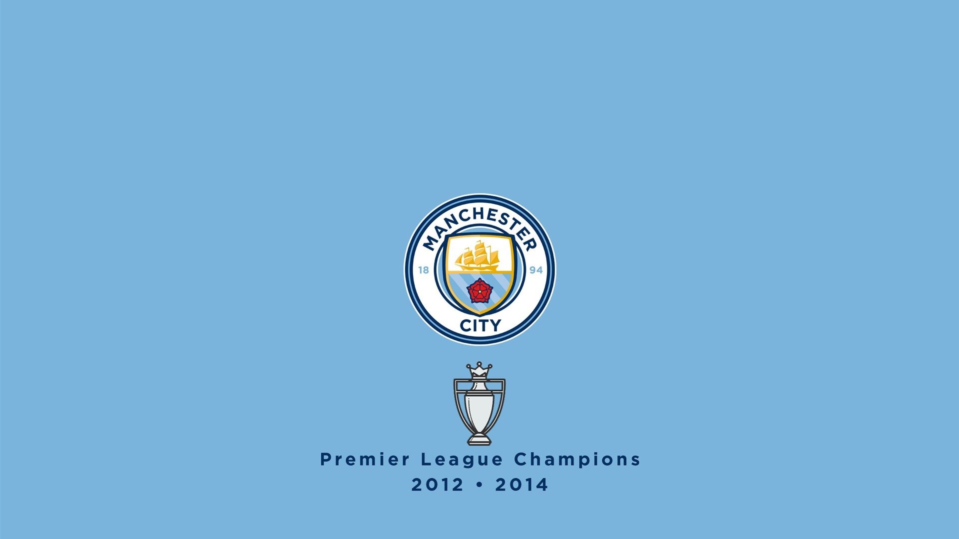 天价转会震撼足坛！新标王诞生，豪门豪掷2亿欧元锁定未来核心