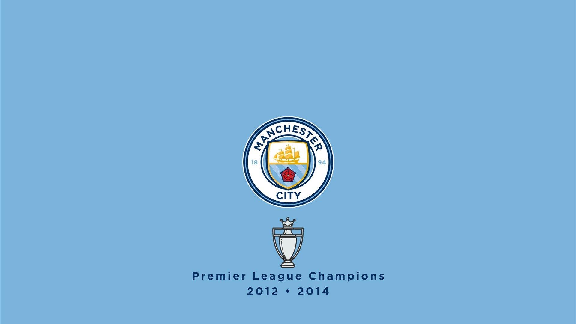 全运会盛大开幕,健儿齐聚展风采