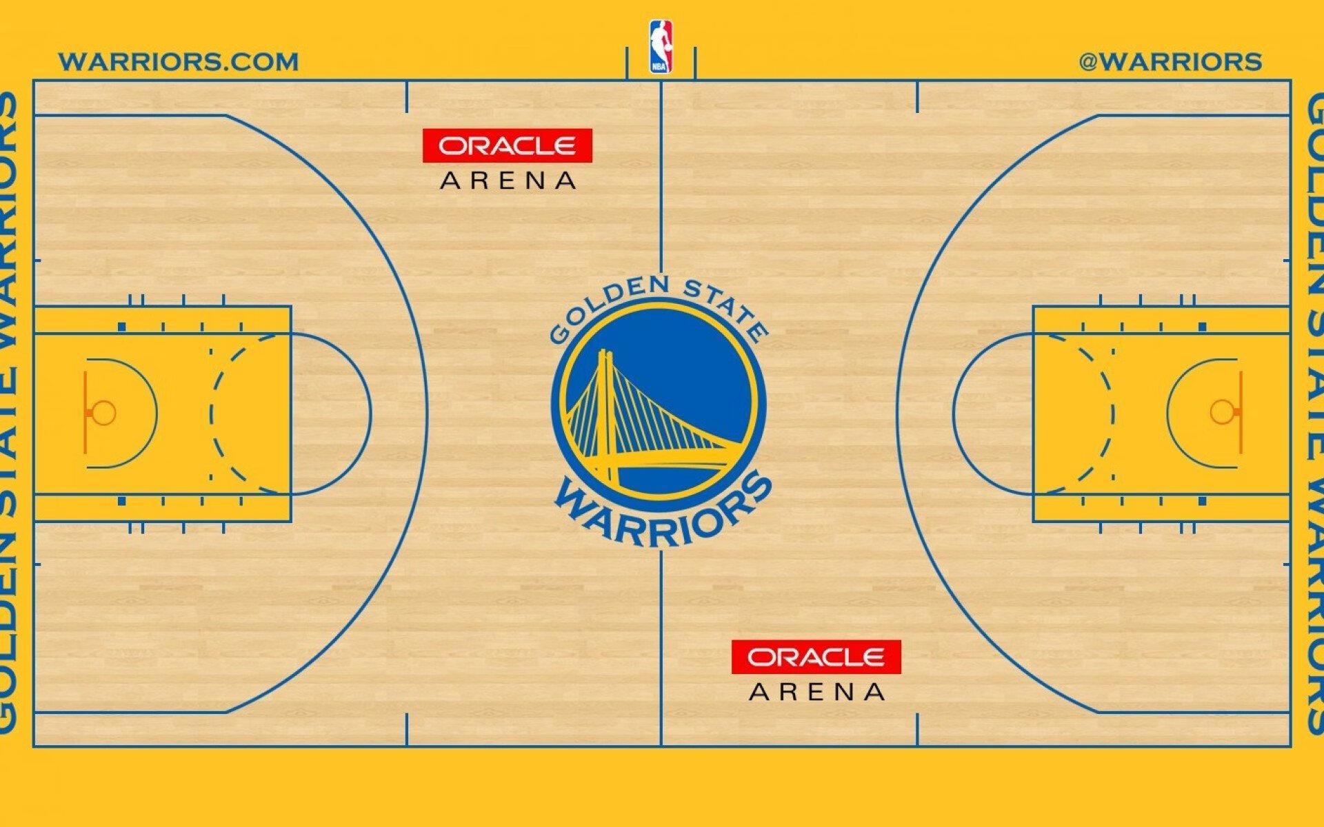 库里狂砍50分率勇士逆转湖人 创多项历史纪录