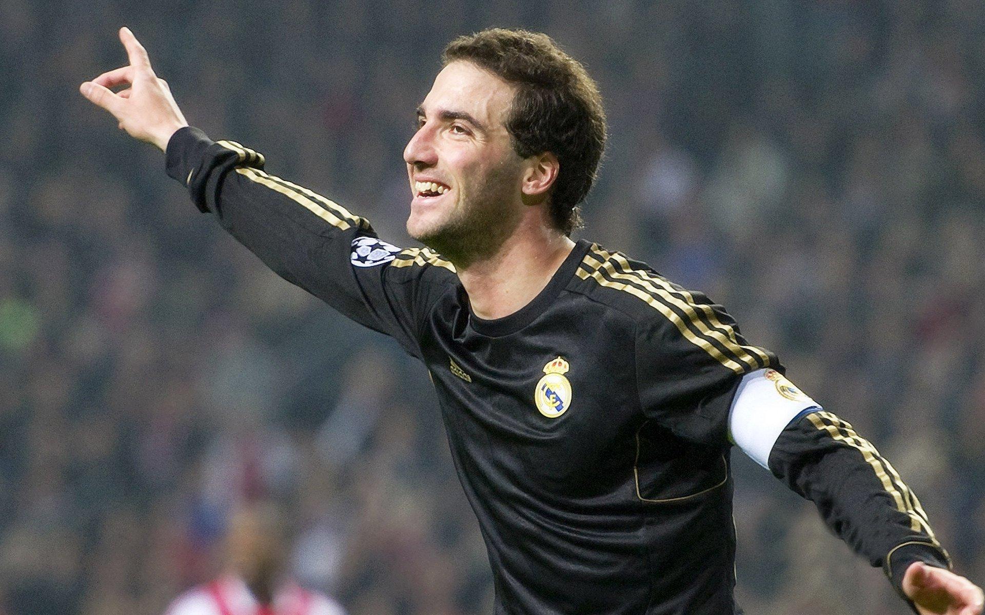 电竞世界杯落幕,中国战队斩获英雄联盟全球总冠军