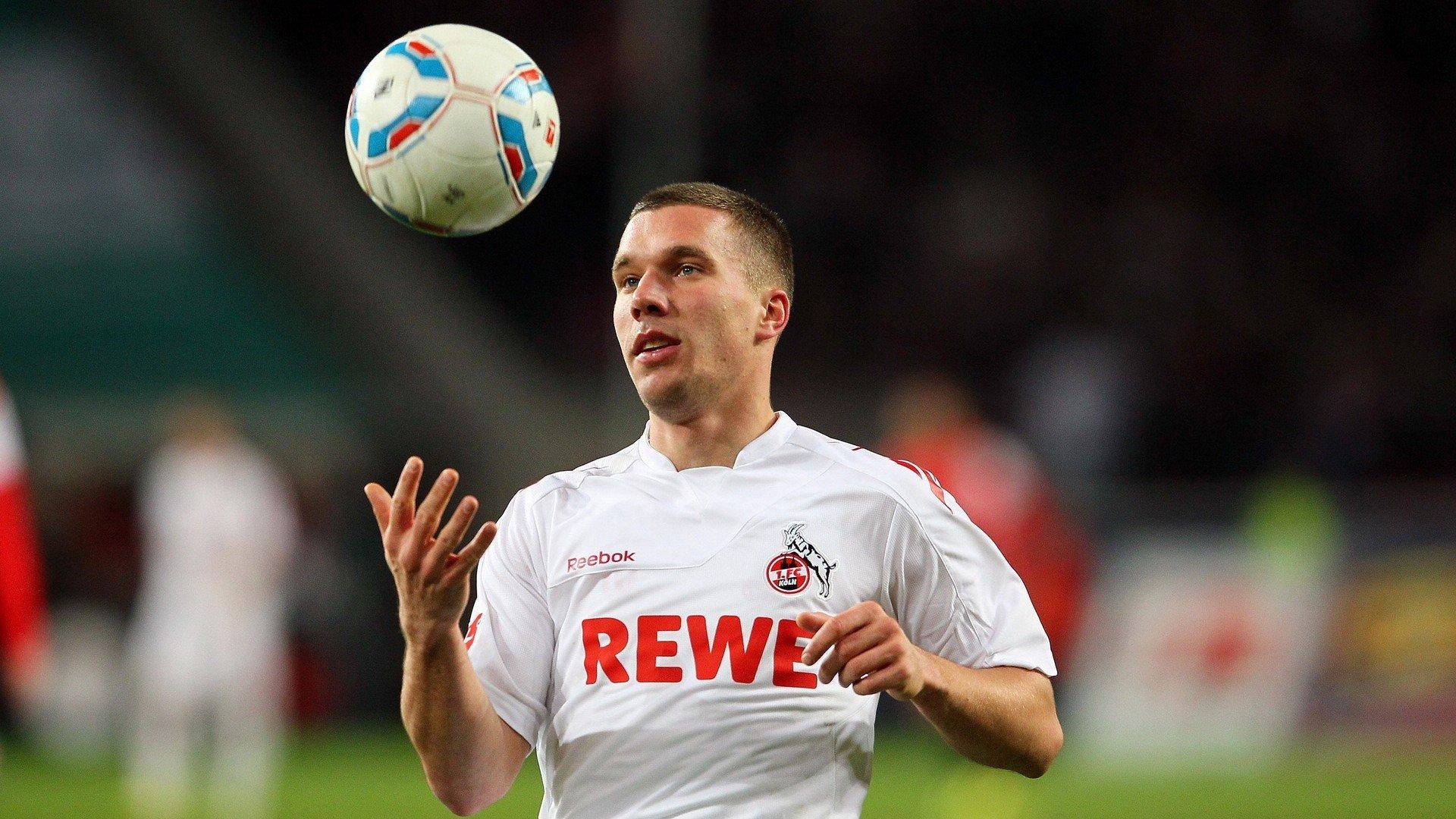 中超联赛第15轮,上海海港3-1逆转北京国安,武磊梅开二度领跑射手榜