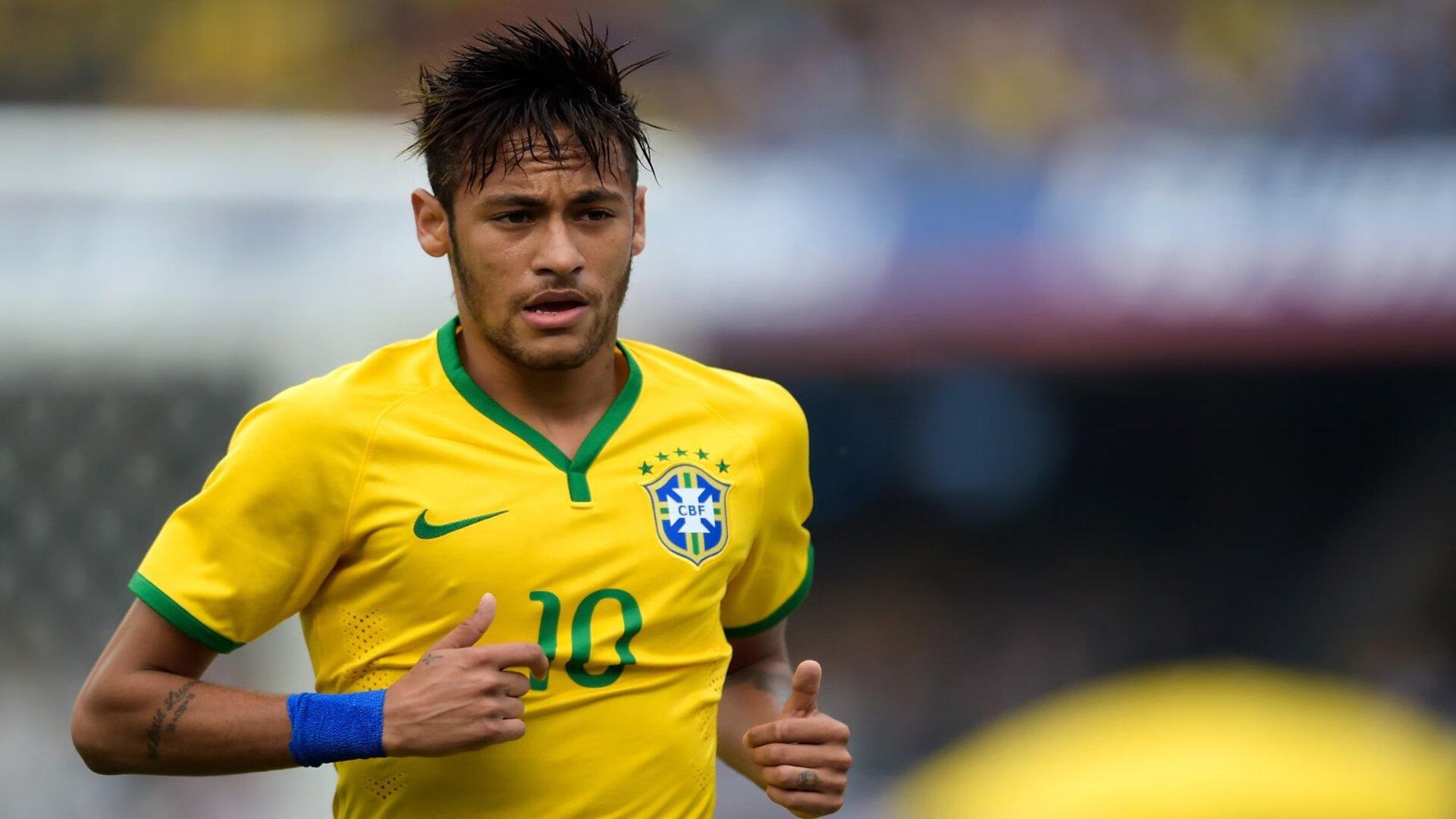 姆巴佩梅开二度助巴黎圣日耳曼逆转取胜 法甲争冠悬念再起