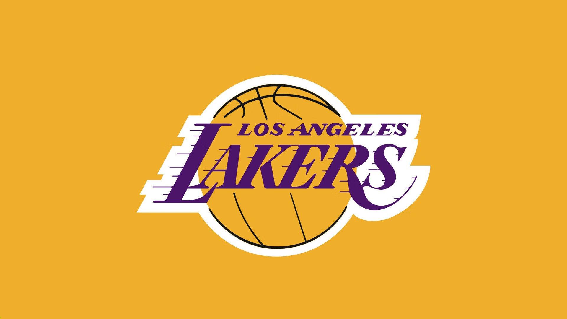 菲尔普斯重返泳坛，传奇选手或将再战奥运