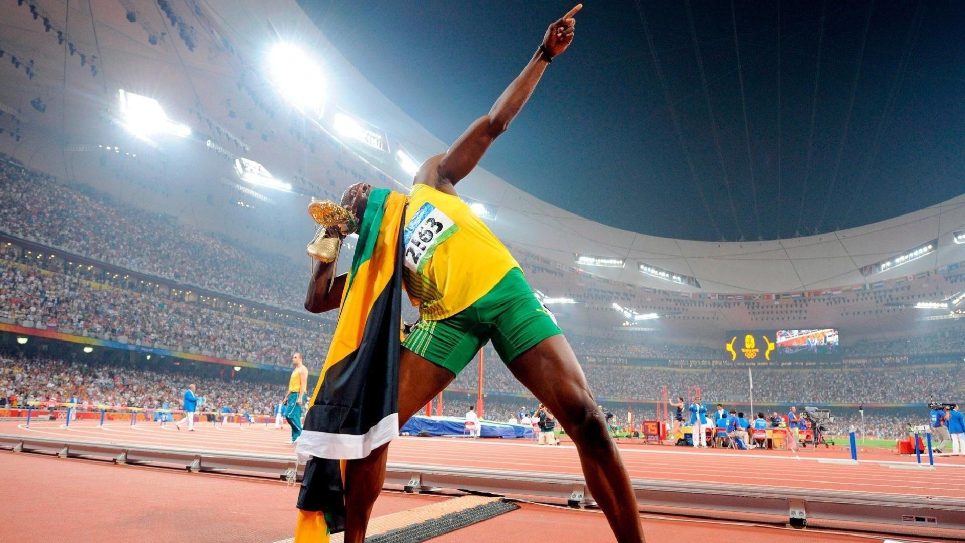 英超争冠白热化,曼城、阿森纳、利物浦三强鏖战,悬念持续至末轮