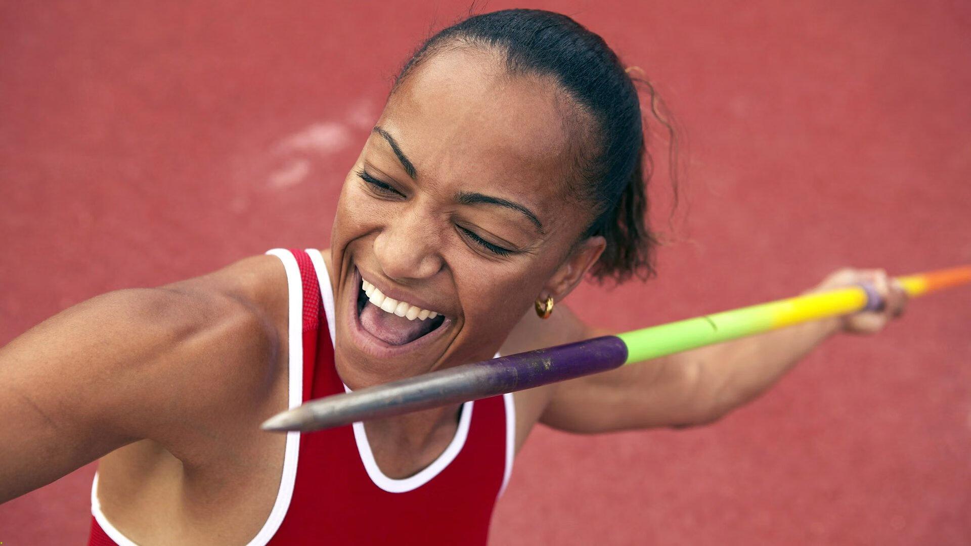 综合格斗巨星争霸赛落幕，新王加冕引爆全球格斗热潮