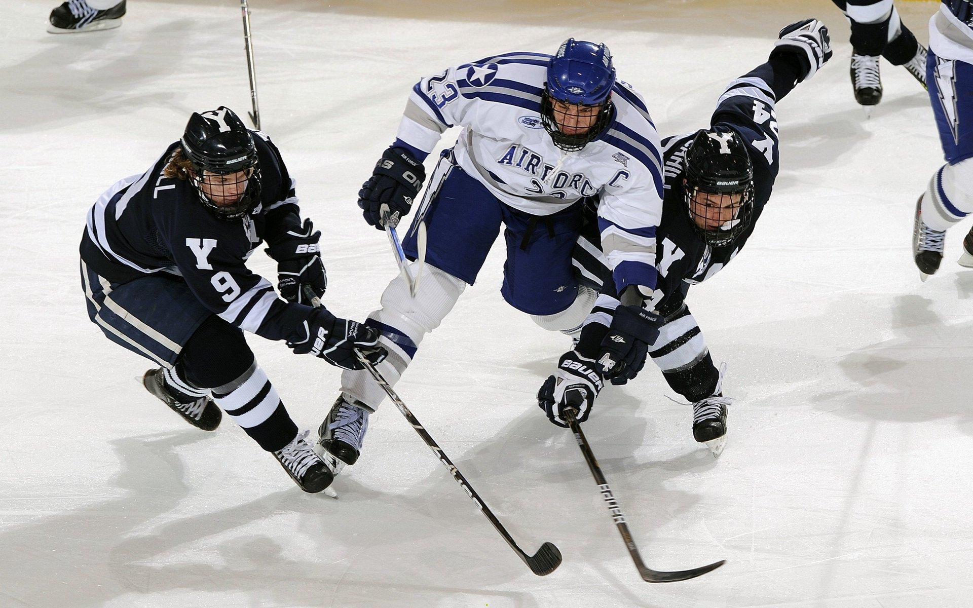 姆巴佩帽子戏法助巴黎圣日耳曼大胜 欧冠征程再添砝码