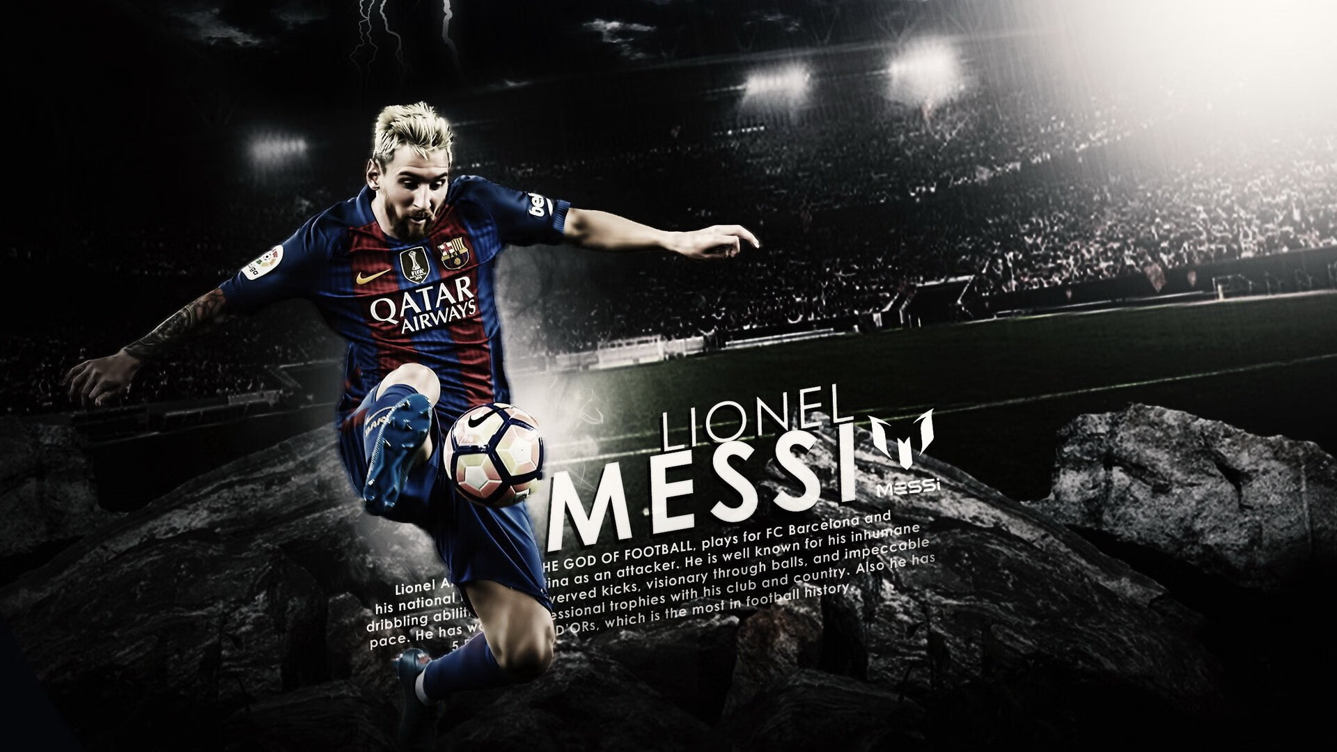 纳达尔关键破发点制胜 挺进法网半决赛