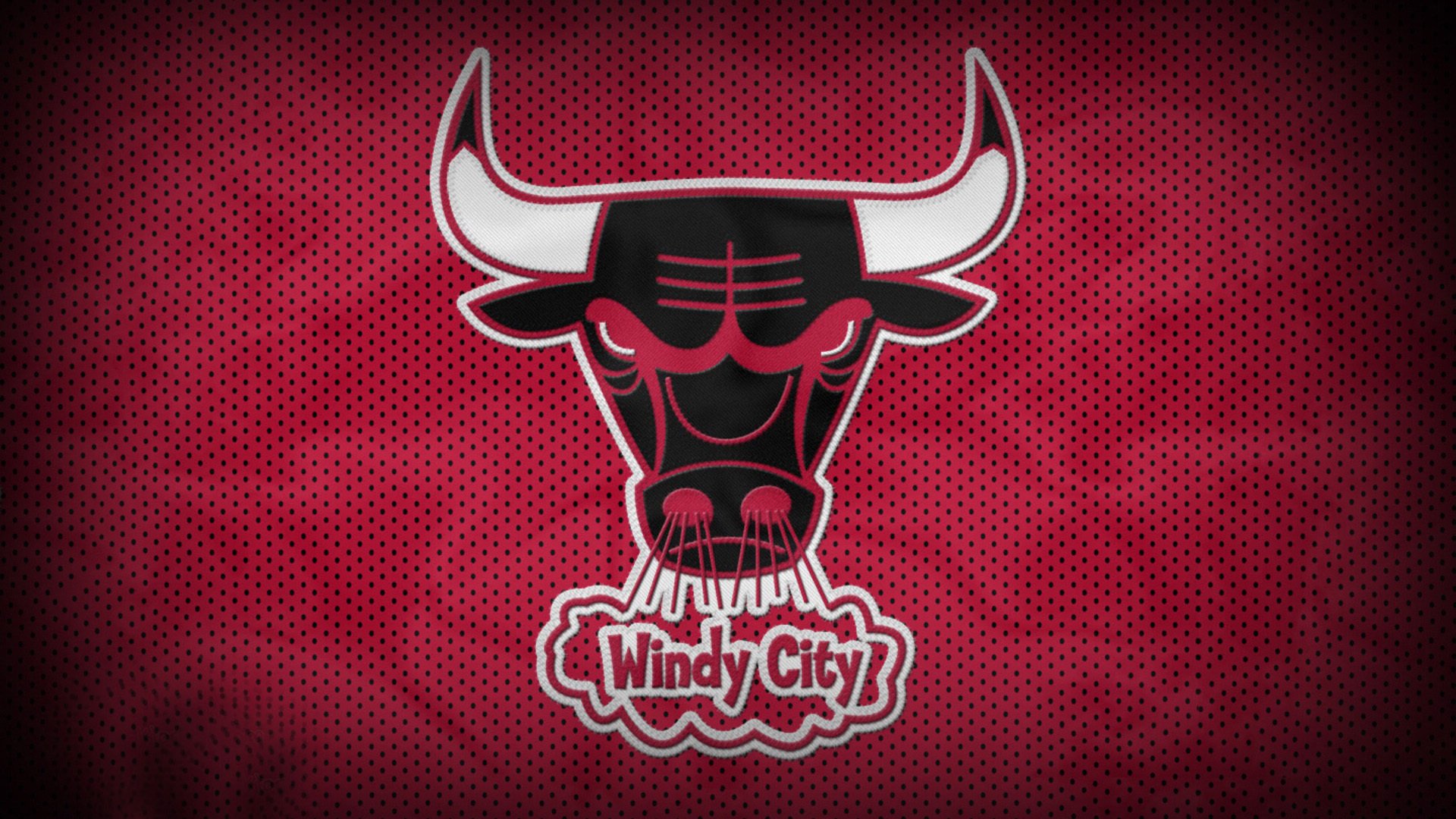 NBA季后赛激战正酣<a href=