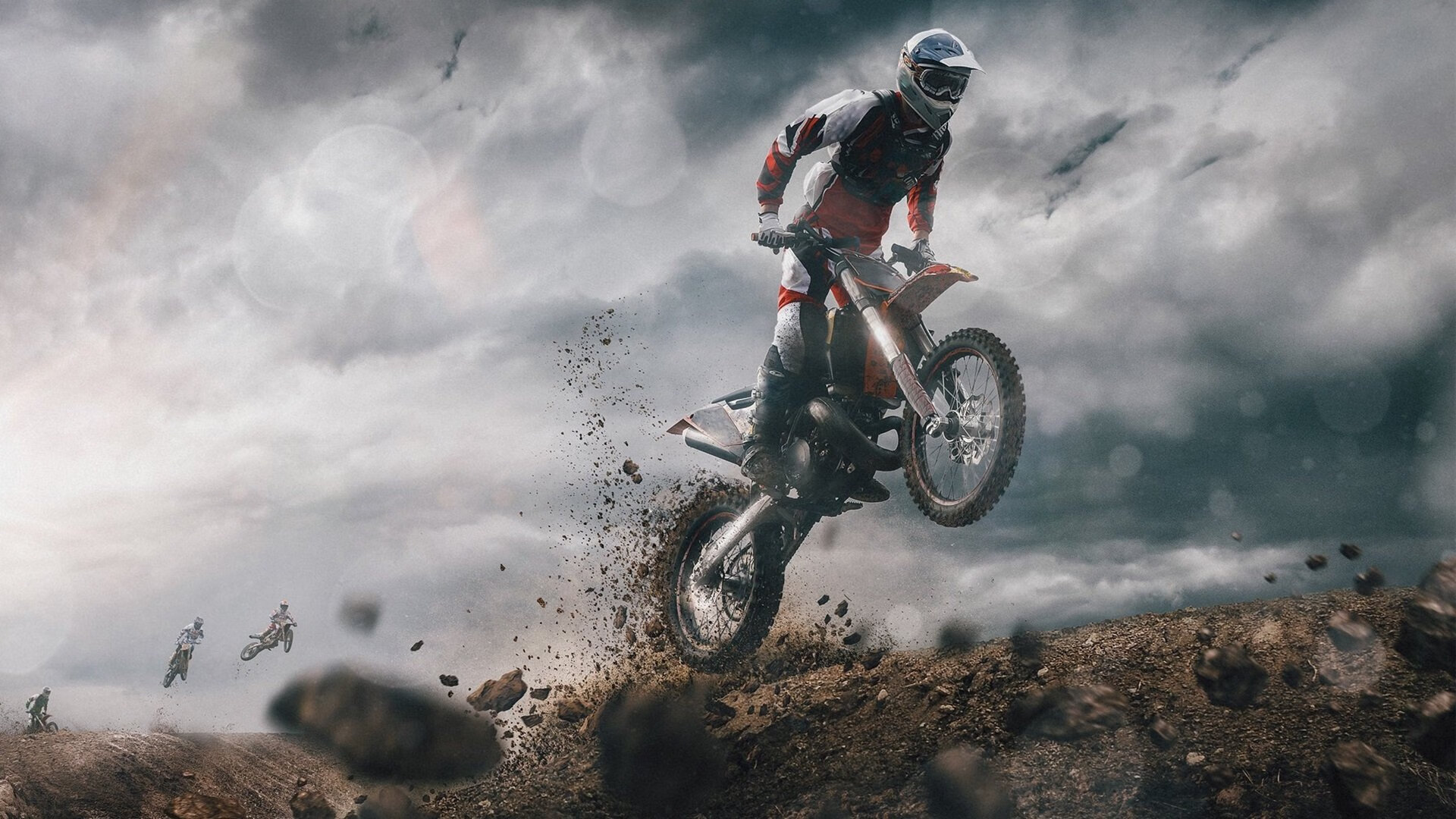 巴黎奥运会倒计时,全球健儿备战忙,科技与环保成新亮点