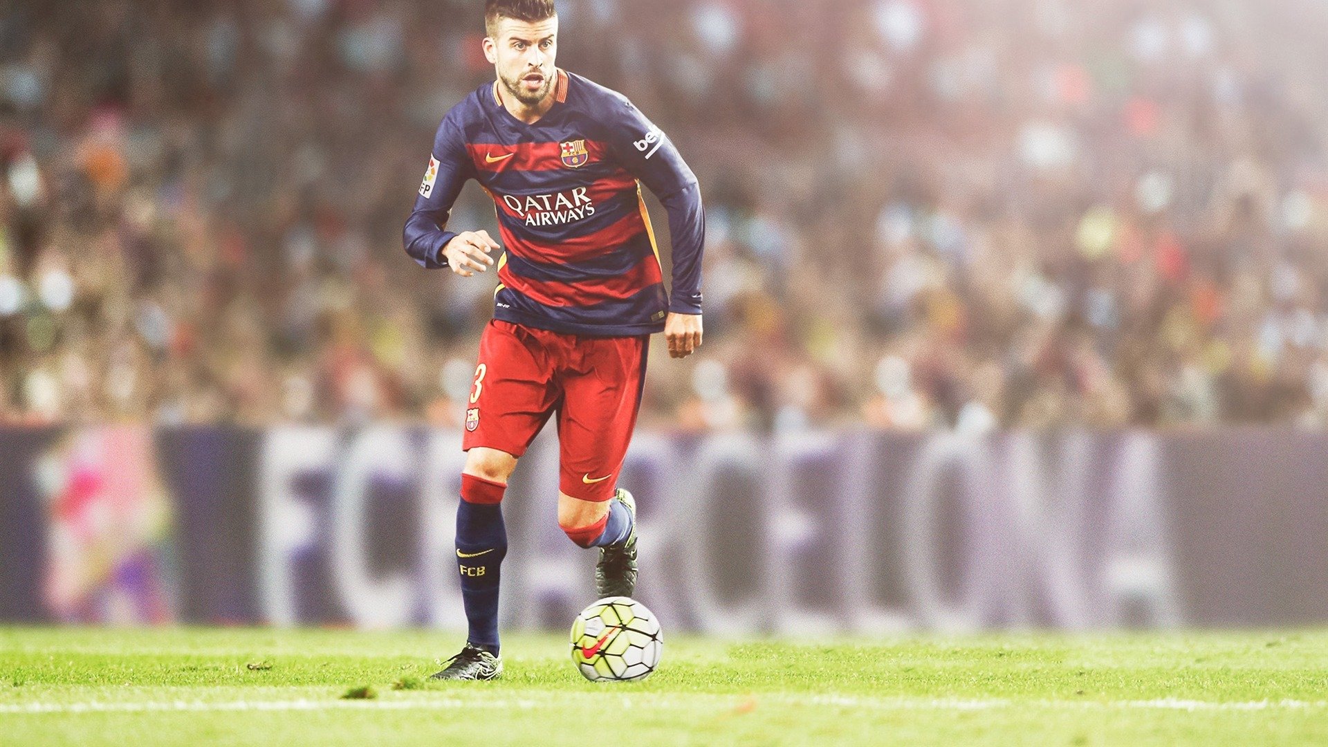 自由式滑雪世锦赛激战正酣 中国小将高难度动作惊艳全场