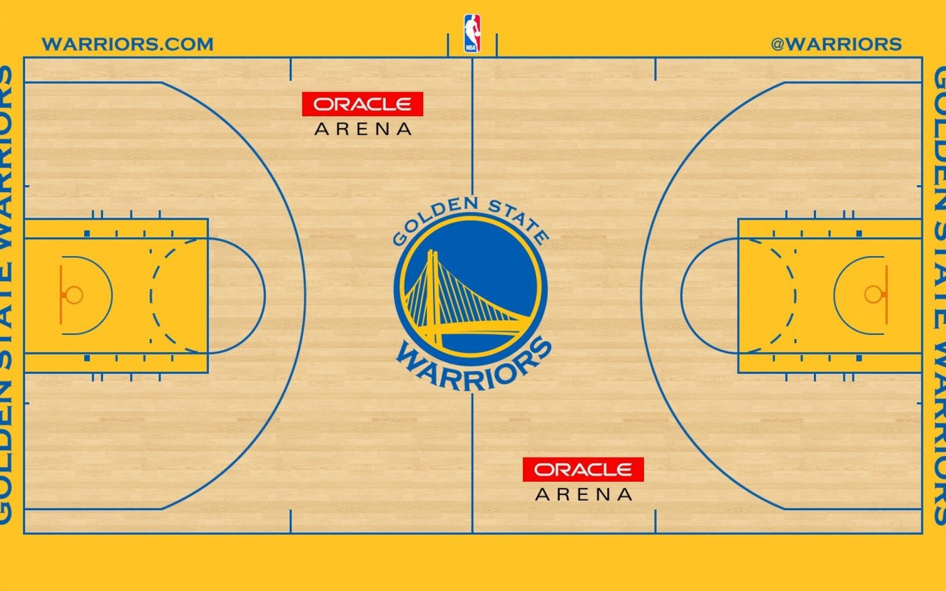 纳达尔鏖战五盘险胜德约科维奇，第15次晋级法网四强