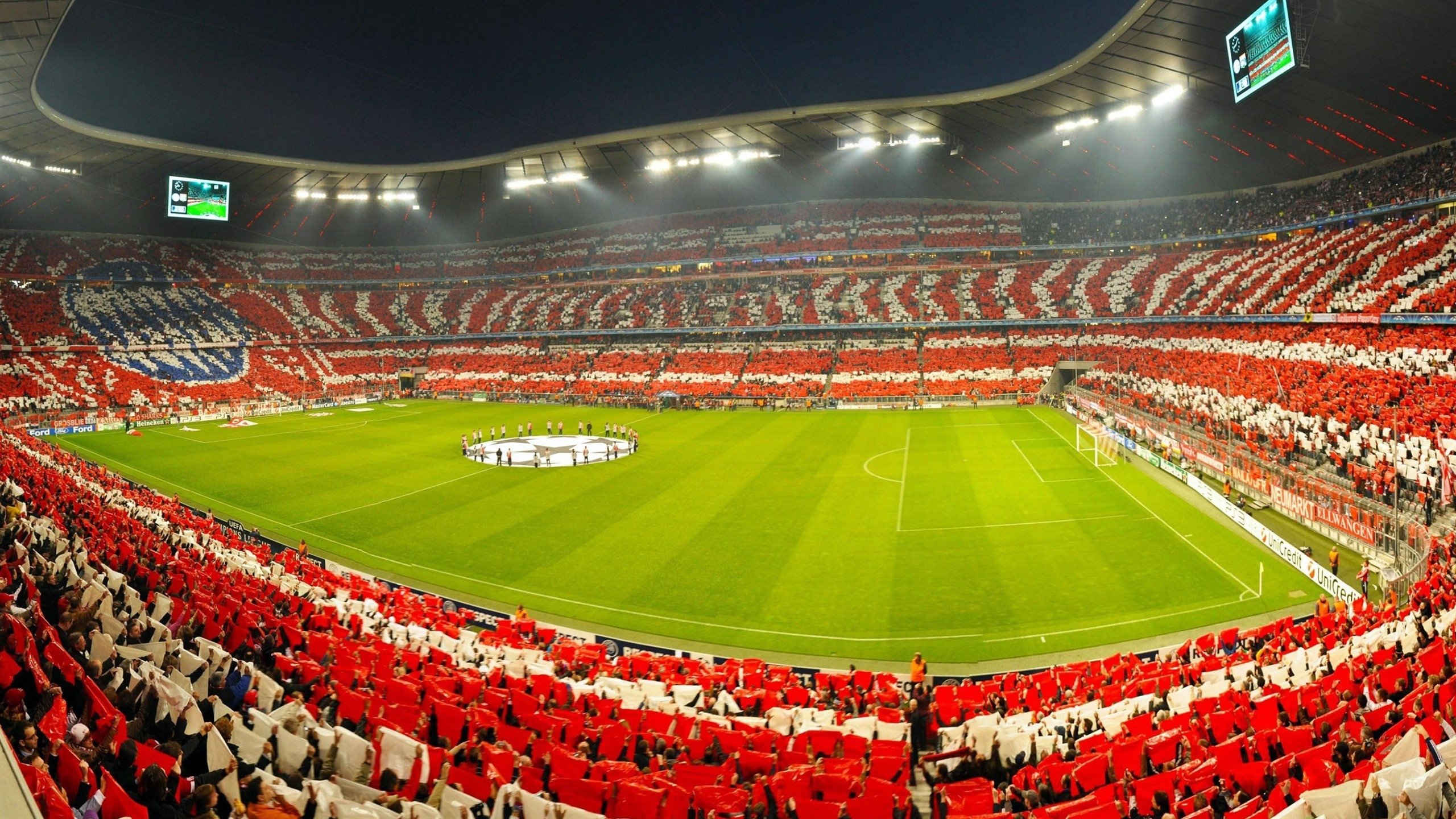 体育公益携手同行，助力青少年梦想起航