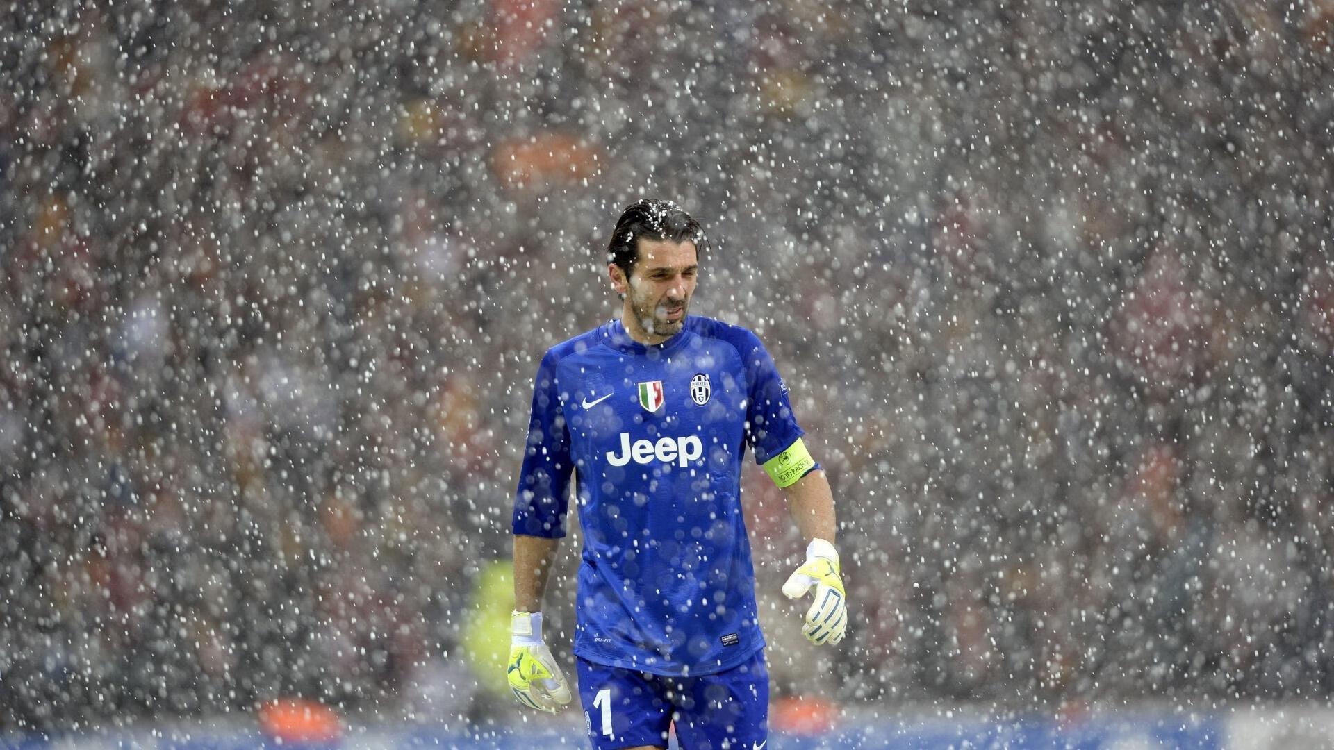 杜锋临危受命兼任中国男篮主帅 率队迎战奥运落选赛终极挑战