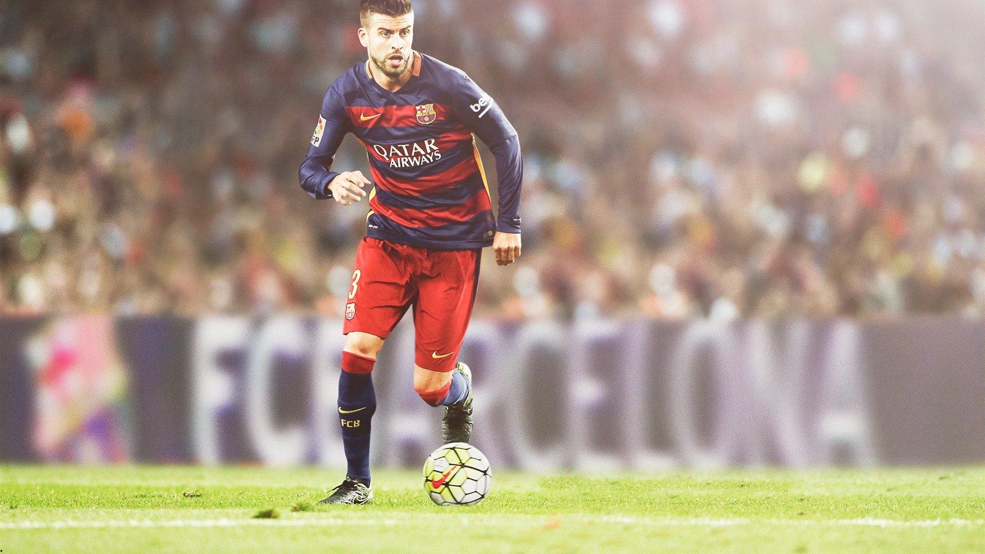 于德豪44.2秒上演戏剧性躺赢 技巧挑战赛力压胡明轩加冕新王