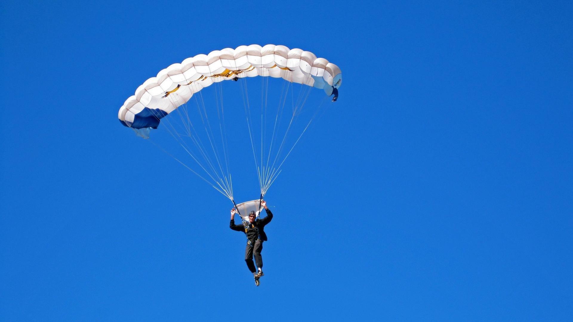 意媒确认李盈莹转会米兰 球迷呼吁，去享受排球吧！