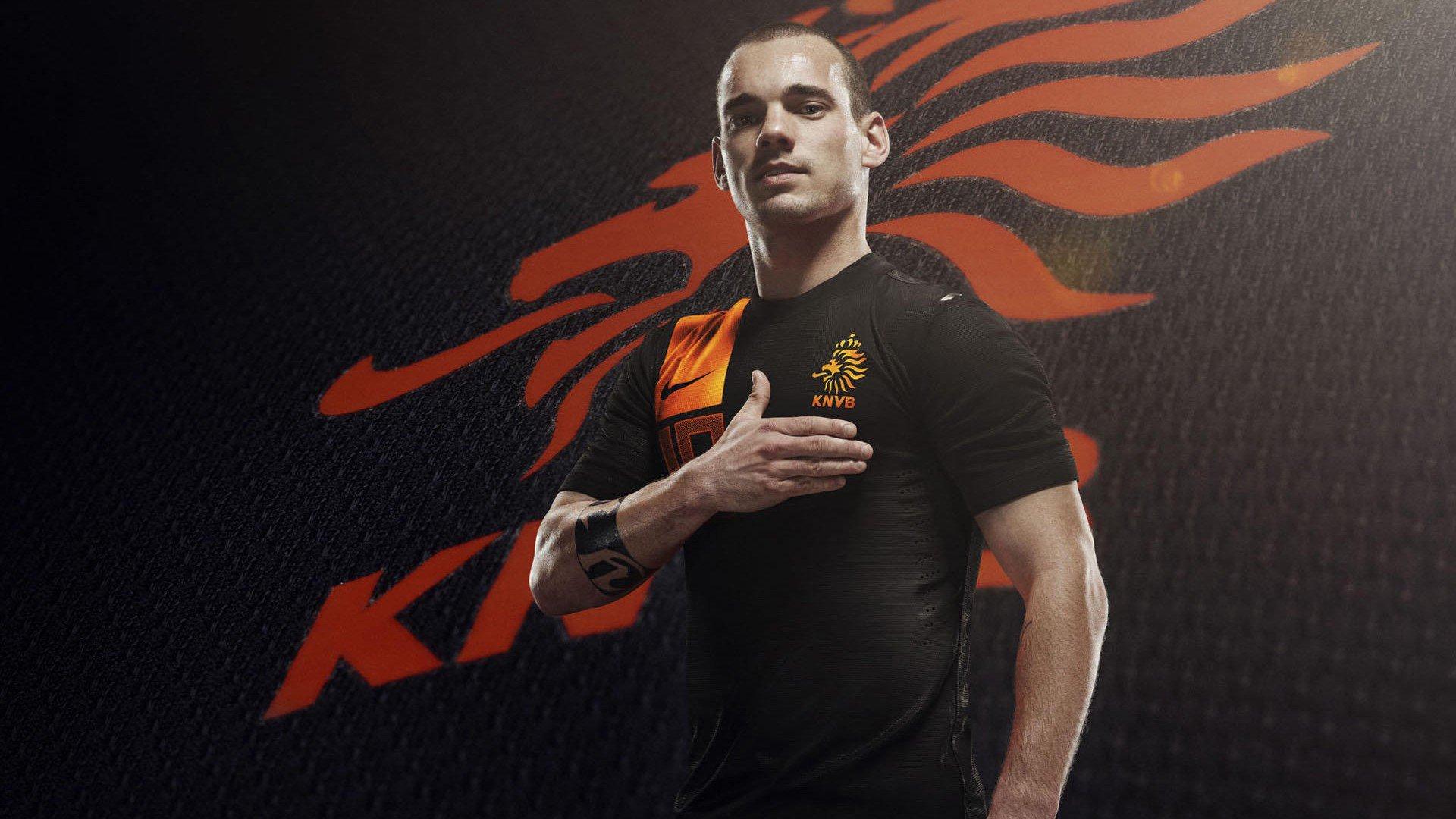 传奇归来！蒂亚戈-席尔瓦重返五大联赛，加盟意甲劲旅重塑后防铁闸