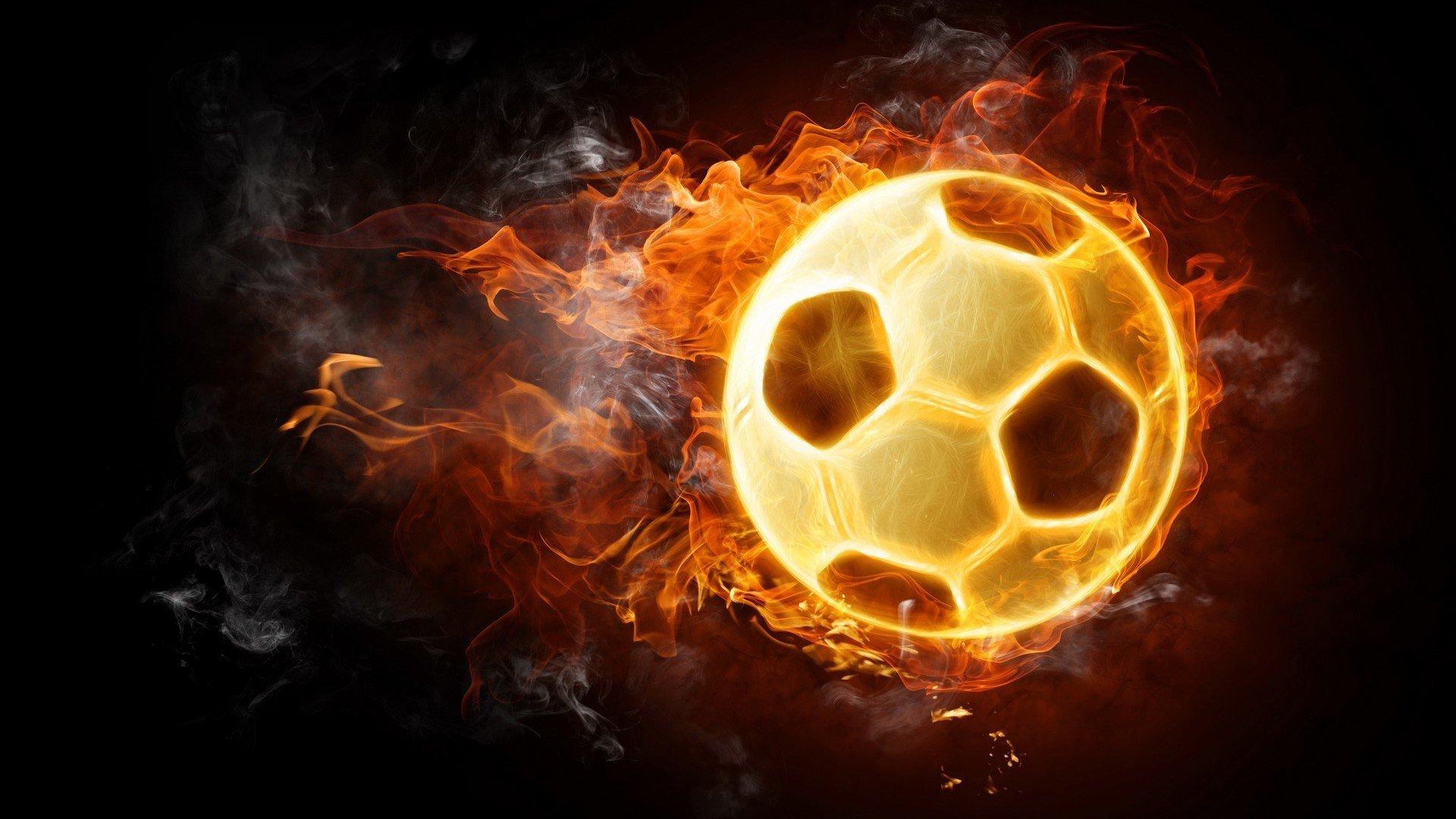 勒沃库森历史最贵阵容揭晓，维尔茨、哈弗茨领衔，弗林蓬闪耀入选