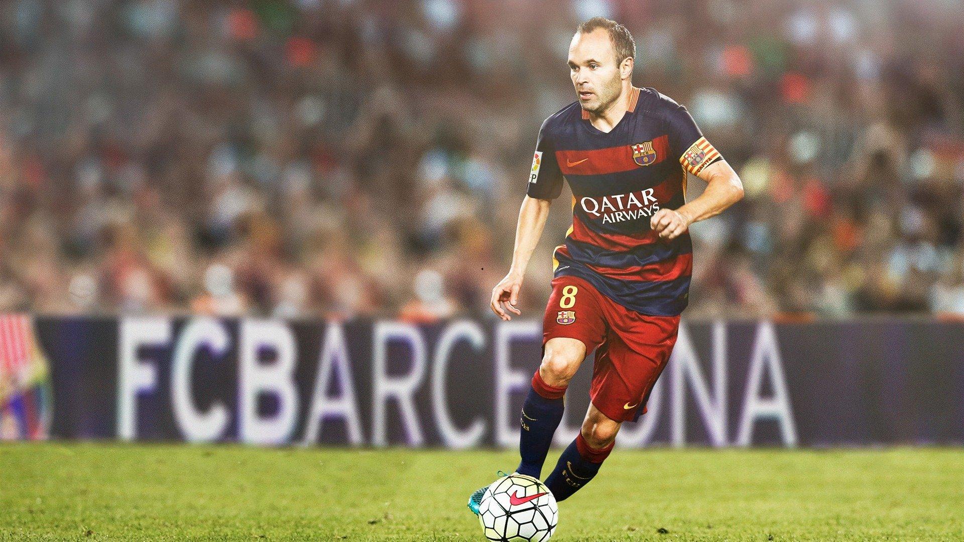 哈兰德赛后坦言本能戴帽，豪言再进百球，为什么不呢？