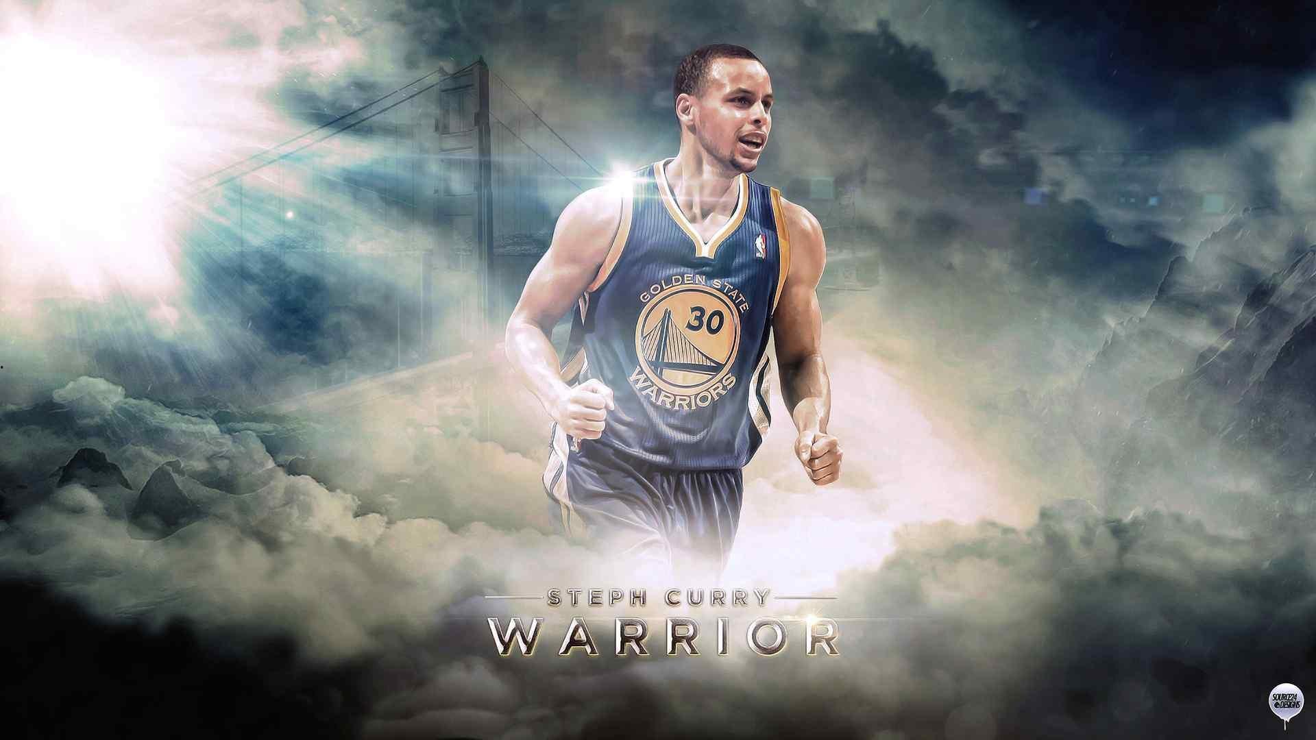 小蜘蛛落选最佳前锋提名引争议，队友冈萨雷斯晒照暗讽<a href=